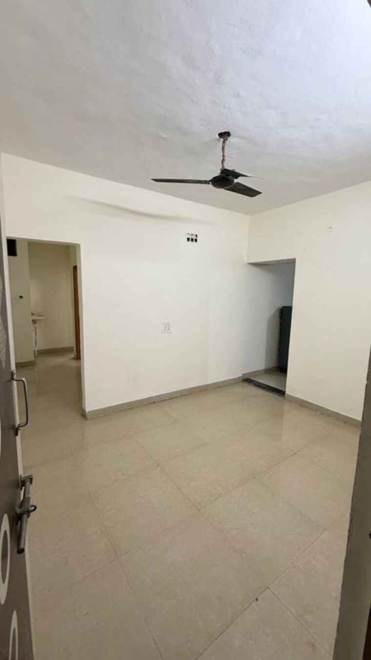Room, icon-windsor-residency 2 Bedroom 1000 Sq.Ft. Apartment In Balewadi Pune 10561875