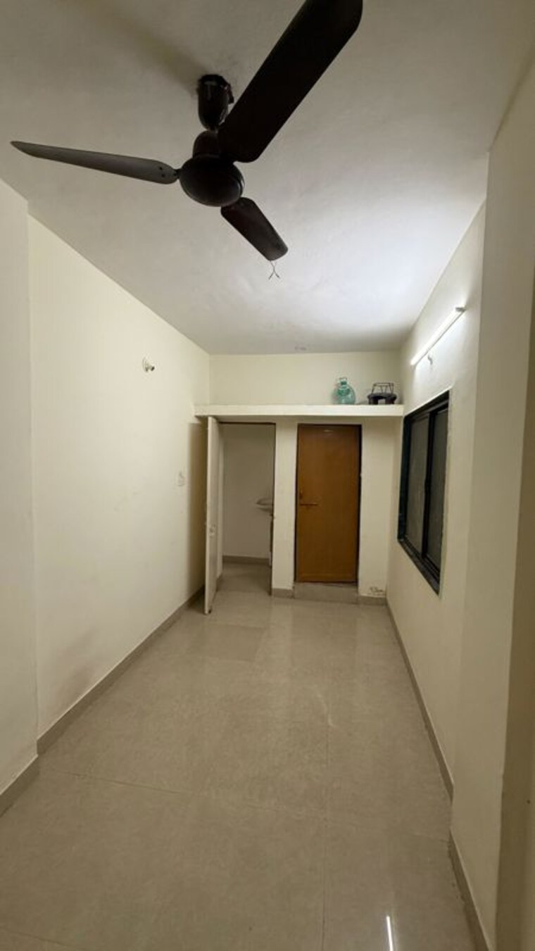 Room, icon-windsor-residency 2 Bedroom 1000 Sq.Ft. Apartment In Balewadi Pune 10561875