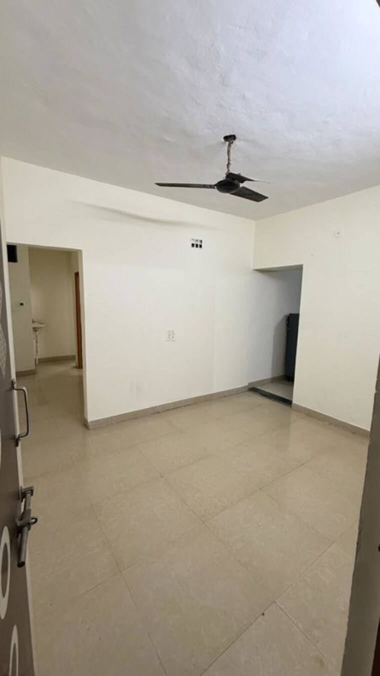 Room, icon-windsor-residency 2 Bedroom 1000 Sq.Ft. Apartment In Balewadi Pune 10561875