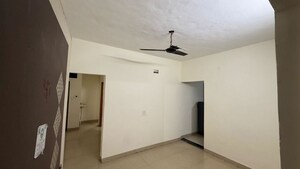 Room in 2 BHK Apartment at Icon Windsor Residency, Balewadi – for Rent