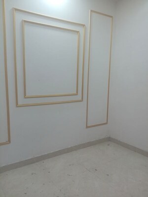 4 BHK Independent House For Sale in West Rohtash Nagar