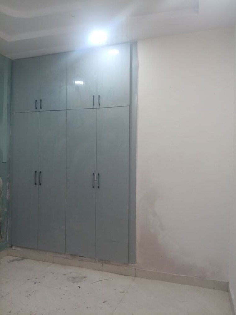 Room, west rohtash nagar 4 Bedroom 435 Sq.Ft. Independent House In West Rohtash Nagar Delhi 10561873