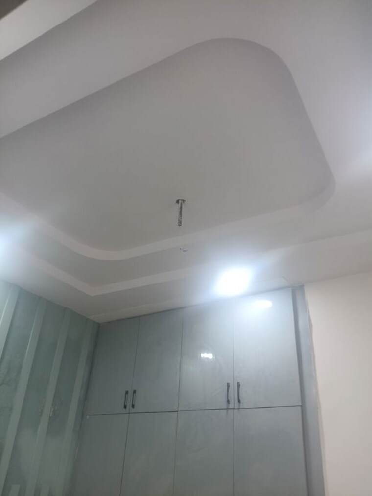 Room, west rohtash nagar 4 Bedroom 435 Sq.Ft. Independent House In West Rohtash Nagar Delhi 10561873