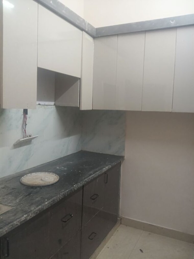 Kitchen, west rohtash nagar 4 Bedroom 435 Sq.Ft. Independent House In West Rohtash Nagar Delhi 10561873