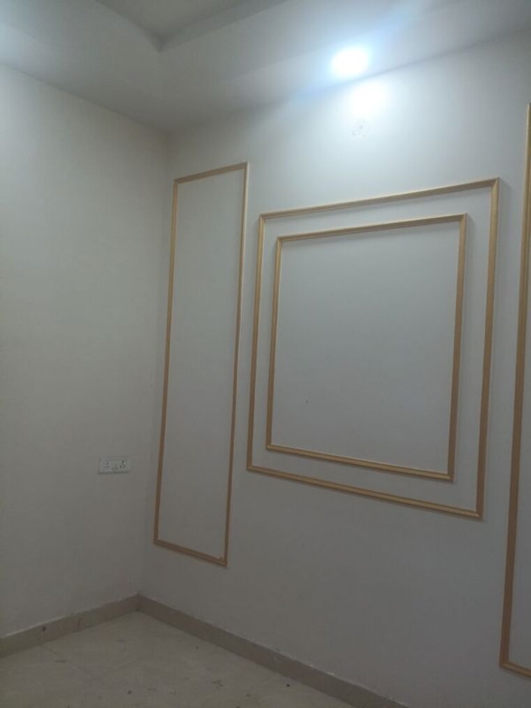 Room, west rohtash nagar 4 Bedroom 435 Sq.Ft. Independent House In West Rohtash Nagar Delhi 10561873