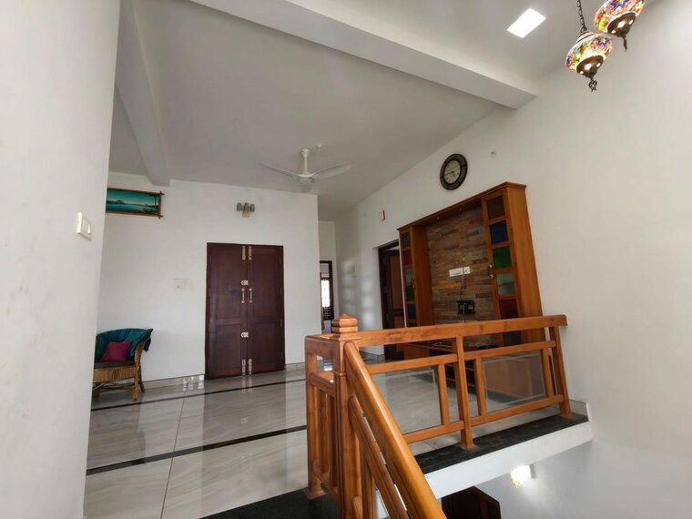 undefined, aroor 4 Bedroom 2650 Sq.Ft. Independent House In Aroor Kochi 10561895