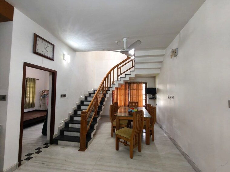 undefined, aroor 4 Bedroom 2650 Sq.Ft. Independent House In Aroor Kochi 10561895