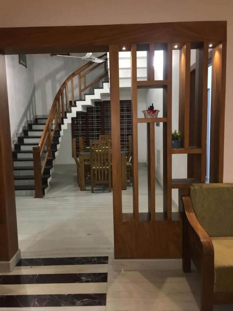 undefined, aroor 4 Bedroom 2650 Sq.Ft. Independent House In Aroor Kochi 10561895