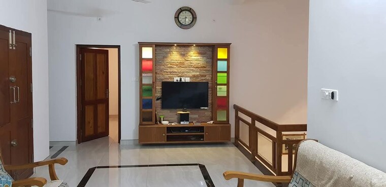 undefined, aroor 4 Bedroom 2650 Sq.Ft. Independent House In Aroor Kochi 10561895