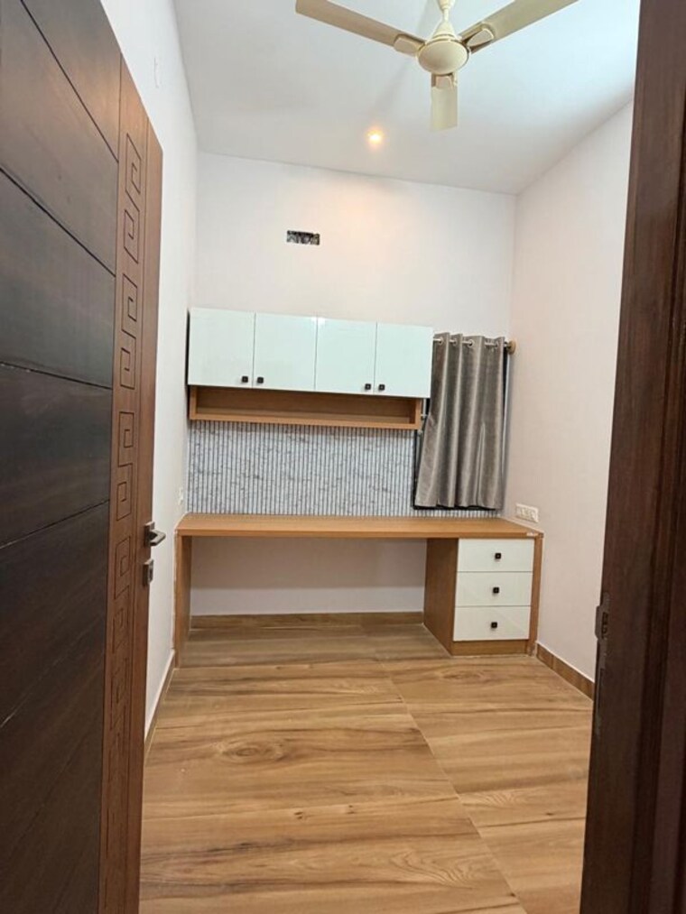 Other, cleartitle-green-valley 3 Bedroom 1200 Sq.Ft. Apartment In Begur Road Bangalore 10561887