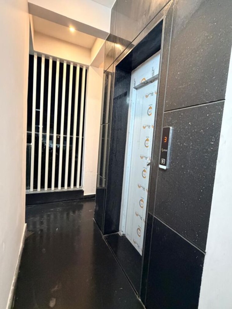undefined, cleartitle-green-valley 3 Bedroom 1200 Sq.Ft. Apartment In Begur Road Bangalore 10561887