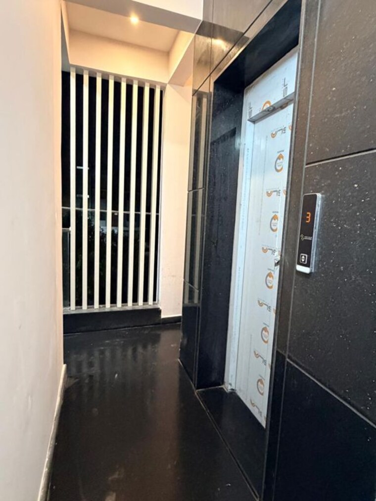undefined, cleartitle-green-valley 3 Bedroom 1200 Sq.Ft. Apartment In Begur Road Bangalore 10561887