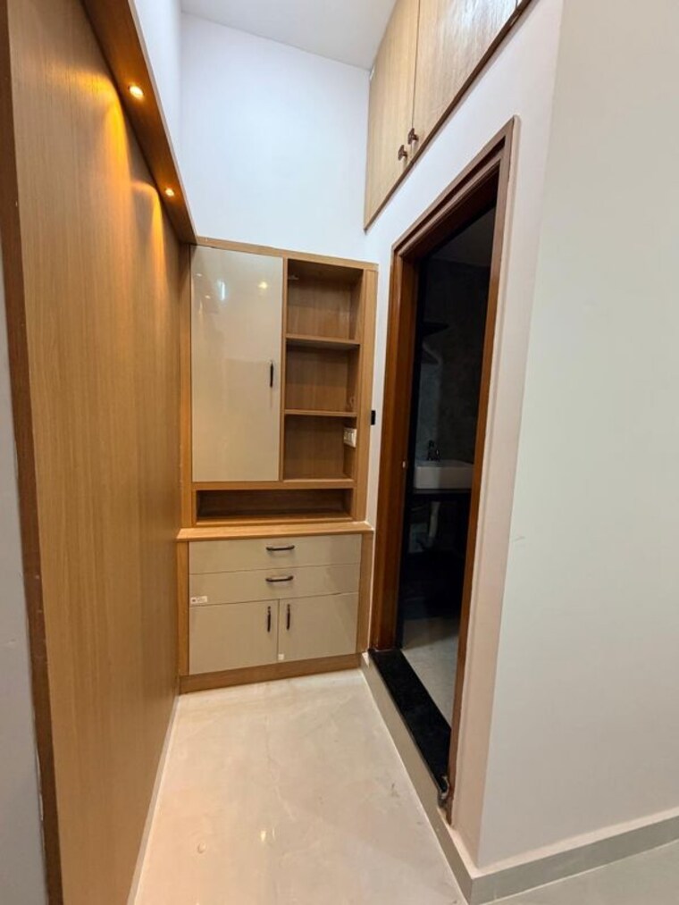 undefined, cleartitle-green-valley 3 Bedroom 1200 Sq.Ft. Apartment In Begur Road Bangalore 10561887