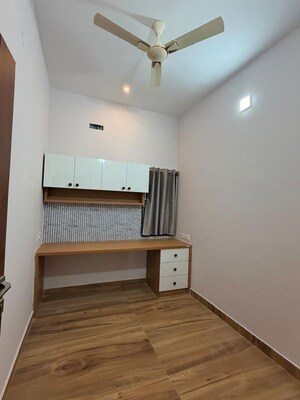 Furnished Amenities in 3 BHK Apartment at Cleartitle Green Valley, Begur Road – for Rent