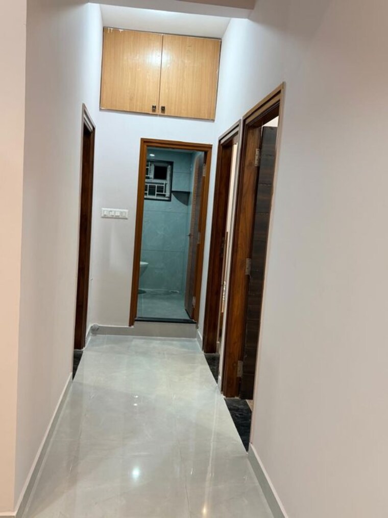 undefined, cleartitle-green-valley 3 Bedroom 1200 Sq.Ft. Apartment In Begur Road Bangalore 10561887