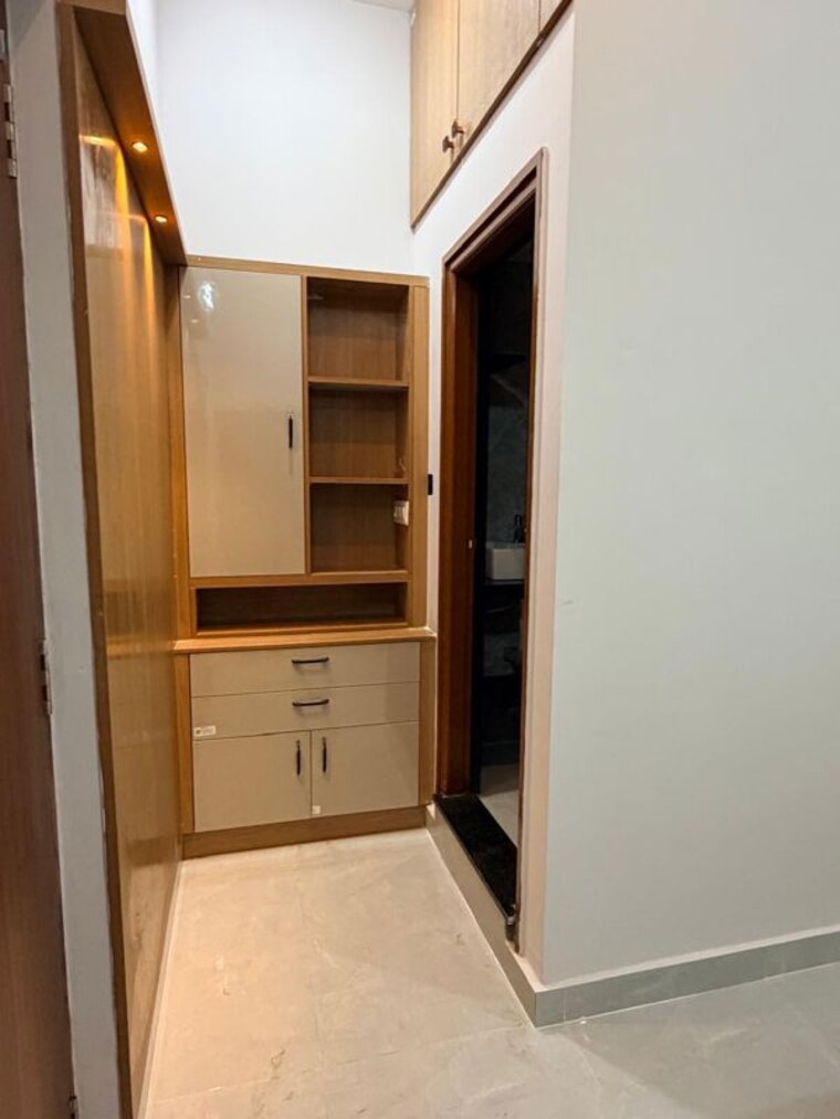 undefined, cleartitle-green-valley 3 Bedroom 1200 Sq.Ft. Apartment In Begur Road Bangalore 10561887