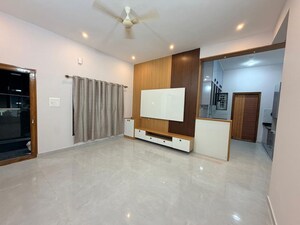 Room in 3 BHK Apartment at Cleartitle Green Valley, Begur Road – for Rent