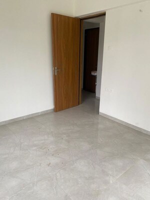 2 BHK Apartment For Rent in Trimurti Orean, Baner