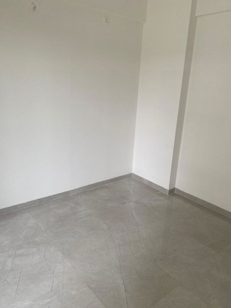 Room, trimurti-orean 2 Bedroom 950 Sq.Ft. Apartment In Baner Pune 10561896