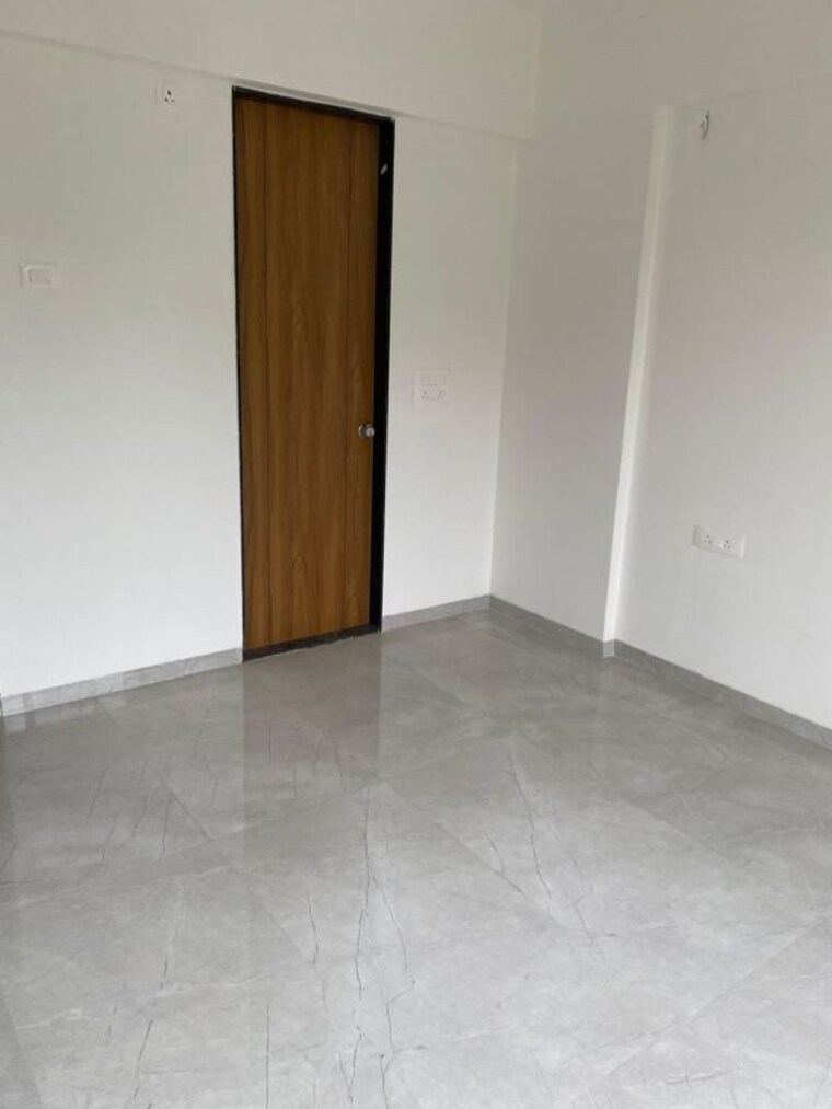 Room, trimurti-orean 2 Bedroom 950 Sq.Ft. Apartment In Baner Pune 10561896