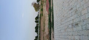 Plot Area in  Plot at Gwalior Road – for Sale