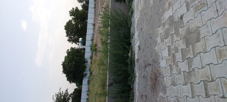 undefined, gwalior road  111 Sq.Yd. Plot In Gwalior Road Agra 10561897