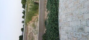   Plot at Gwalior Road – for Sale