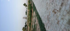   Plot at Gwalior Road – for Sale