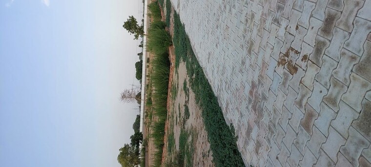 undefined, gwalior road  111 Sq.Yd. Plot In Gwalior Road Agra 10561897