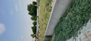 Plot Area in  Plot at Gwalior Road – for Sale