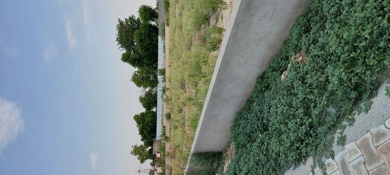 undefined, gwalior road  111 Sq.Yd. Plot In Gwalior Road Agra 10561897