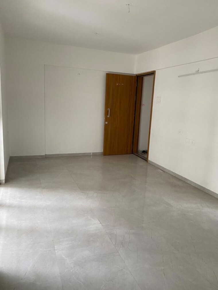 Room, anp-memento 2 Bedroom 1000 Sq.Ft. Apartment In Wakad Pune 10561905