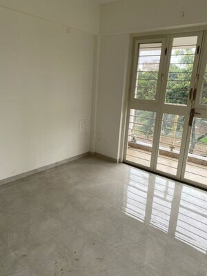 Room in 2 BHK Apartment at ANP Memento, Wakad – for Rent