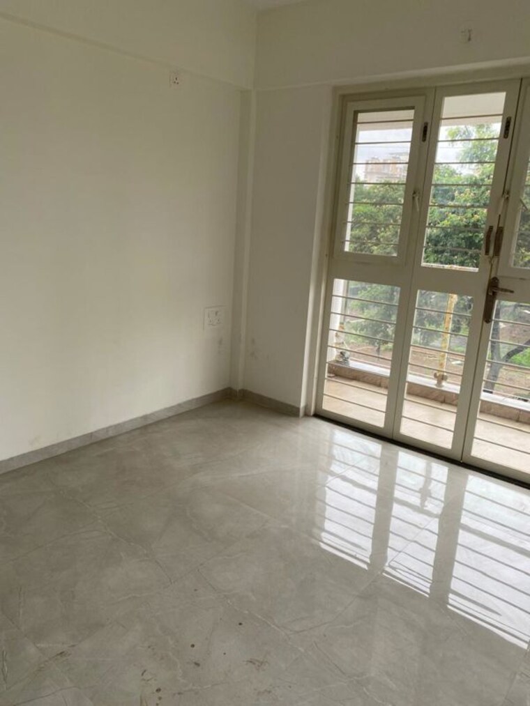 Room, anp-memento 2 Bedroom 1000 Sq.Ft. Apartment In Wakad Pune 10561905