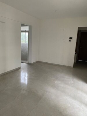 Room in 2 BHK Apartment at ANP Memento, Wakad – for Rent