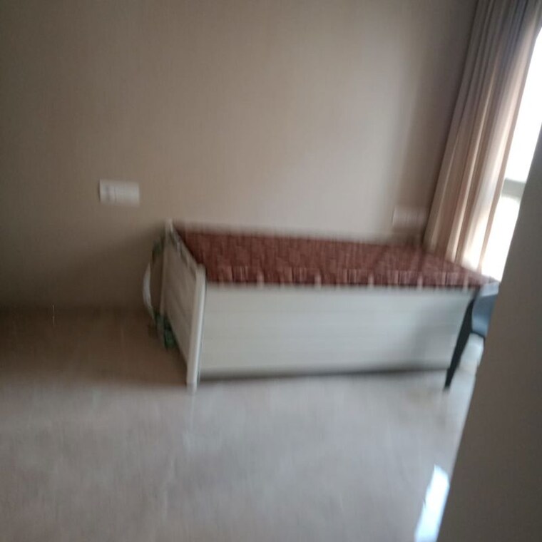 Bathroom, hiranandani-regent-hill 1 Bedroom 380 Sq.Ft. Apartment In Powai Mumbai 10561909