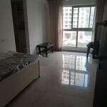 1 BHK 380 Sq.Ft. Apartment in Hiranandani Regent Hill