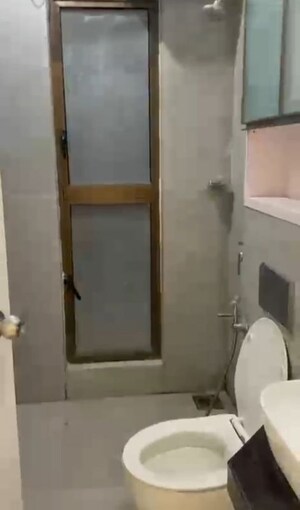 Furnished Amenities in 2 BHK Apartment at Raymond Ten X Vibes, J K Gram – for Rent