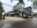 2000 Sq.Ft. Showroom in Chakkaraparambu