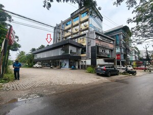  Showroom For Rent in Chakkaraparambu