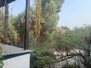 3 BHK Builder Floor – Garden View at Sukhdev Vihar - for Rent