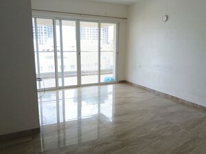 Room in 2 BHK Apartment at Harsh Vihar, Aundh – for Rent