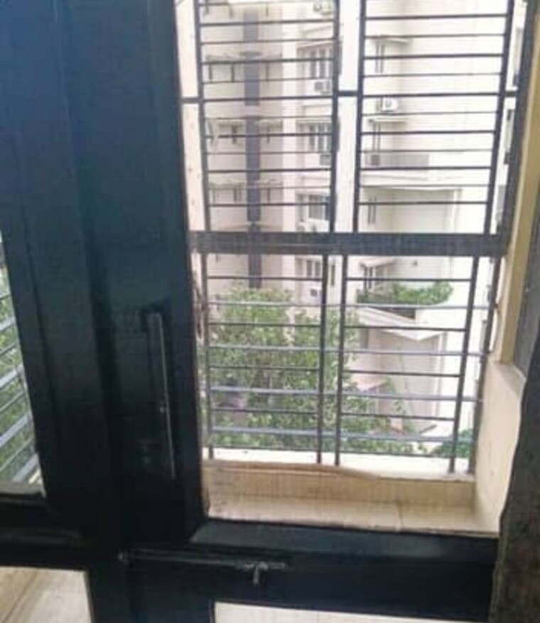 undefined, eldeco-heritage 2 Bedroom 2100 Sq.Ft. Apartment In Hazratganj Lucknow 10561921
