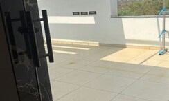 4 BHK Villa For Rent in Serilingampally