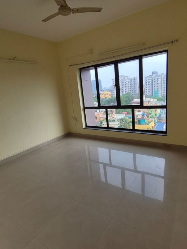 Room, ruchi-active-acres 3 Bedroom 1900 Sq.Ft. Apartment In Tangra Kolkata 10561927