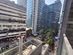  Office Space For Rent in Lodha Supremus Lower Parel, Lower Parel