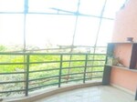 3 BHK 1350 Sq.Ft. Apartment in Jangid Heights