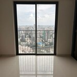 3 BHK + Prayer Room 1230 Sq.Ft. Builder Floor in Rajendra Nagar