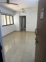 1 BHK + Store Room 510 Sq.Ft. Apartment in Lodha Lakeshore Greens