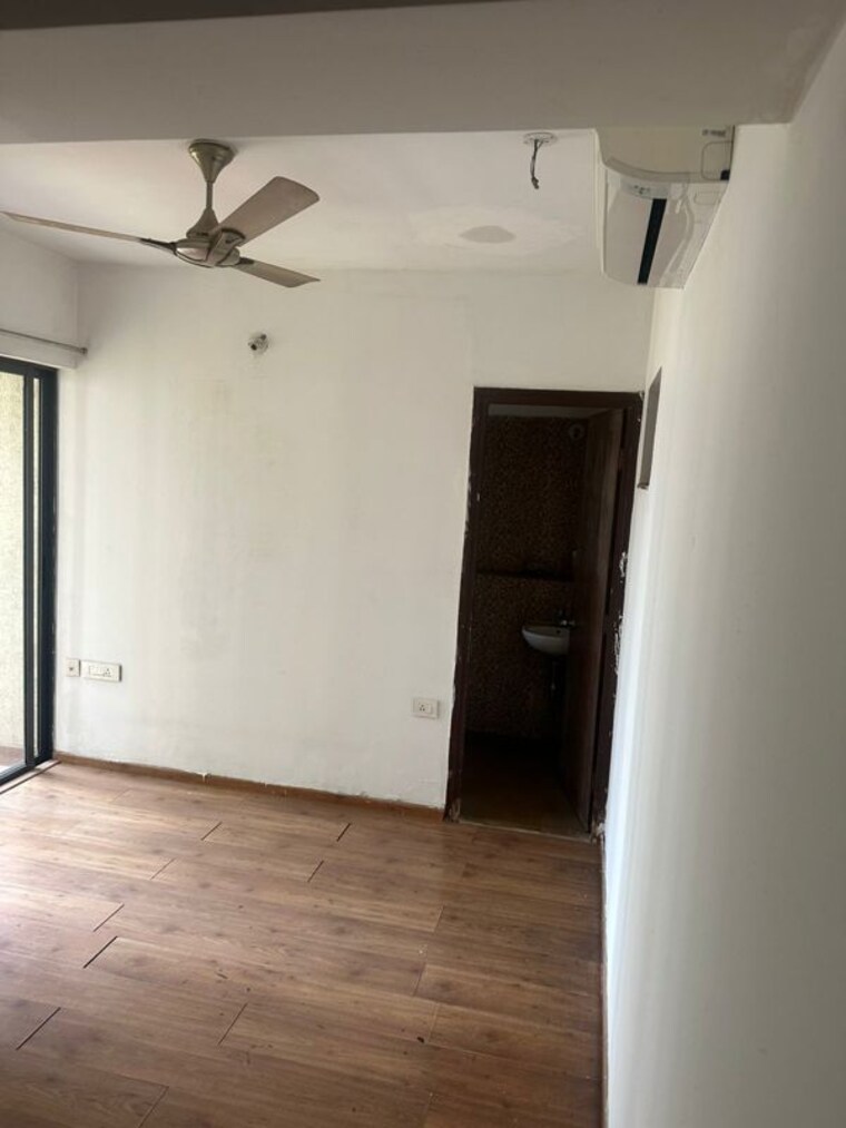 Room, lodha-lakeshore-greens 1 Bedroom 510 Sq.Ft. Apartment In Dombivli East Thane 10561939